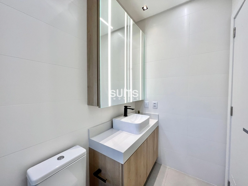 Excelente casa no condomínio Blue em Xangri-Lá: 23ª foto da galeria de imagens do imóvel