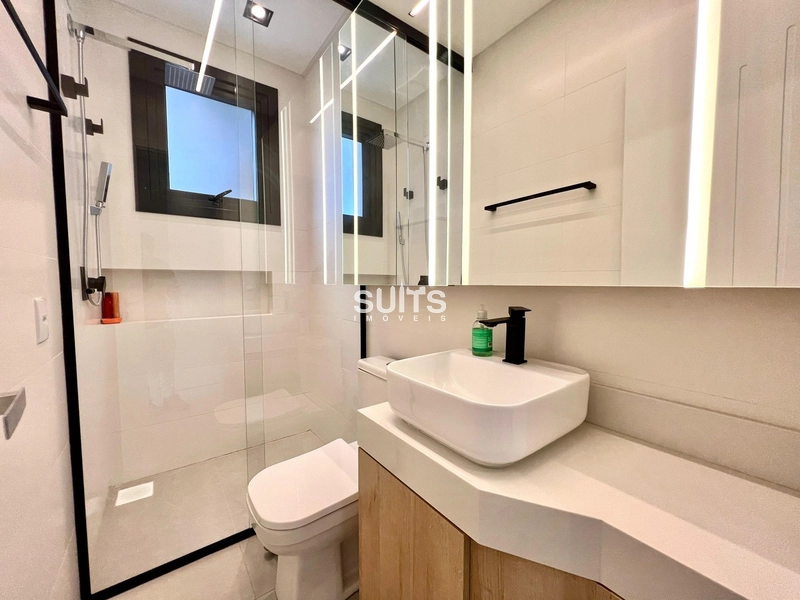 Excelente casa no condomínio Blue em Xangri-Lá: 19ª foto da galeria de imagens do imóvel