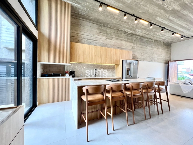 Excelente casa no condomínio Blue em Xangri-Lá: 11ª foto da galeria de imagens do imóvel