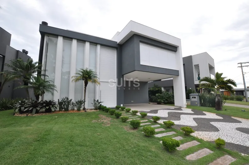 Excelente Mansão no Condomínio Malibu em Xangri-Lá: 47ª foto da galeria de imagens do imóvel