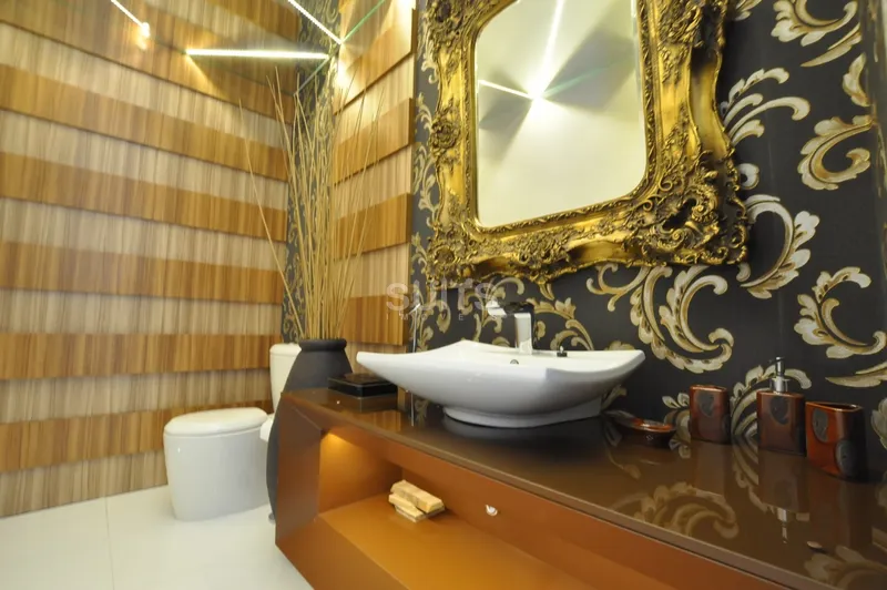 Excelente Mansão no Condomínio Malibu em Xangri-Lá: 16ª foto da galeria de imagens do imóvel