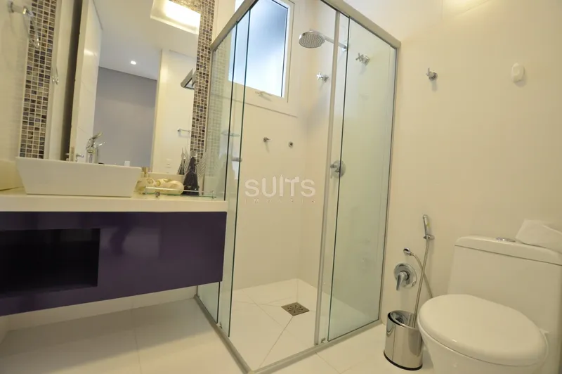 Excelente Mansão no Condomínio Malibu em Xangri-Lá: 17ª foto da galeria de imagens do imóvel