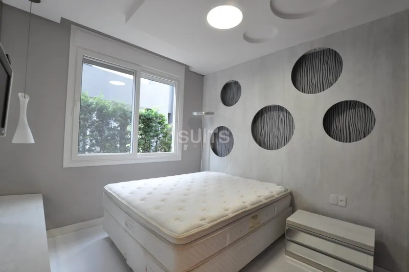 Excelente Mansão no Condomínio Malibu em Xangri-Lá: 18ª foto da galeria de imagens do imóvel