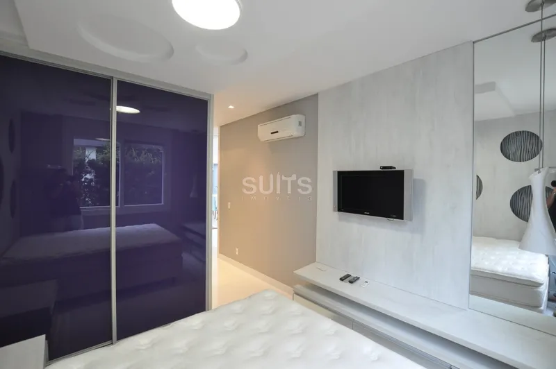 Excelente Mansão no Condomínio Malibu em Xangri-Lá: 15ª foto da galeria de imagens do imóvel