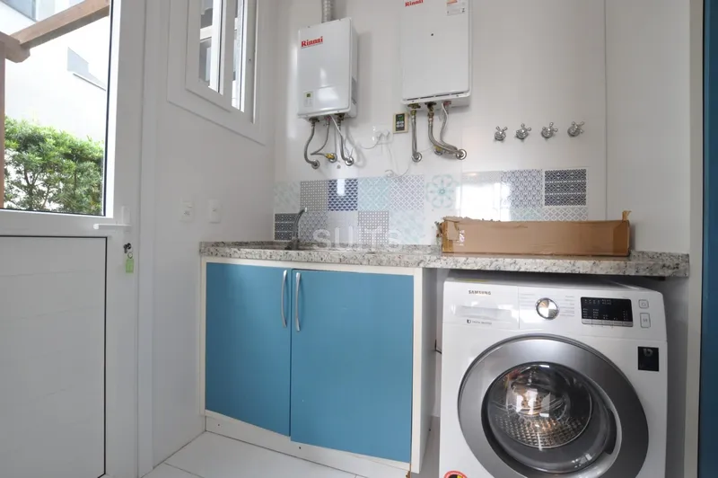 Excelente Mansão no Condomínio Malibu em Xangri-Lá: 23ª foto da galeria de imagens do imóvel