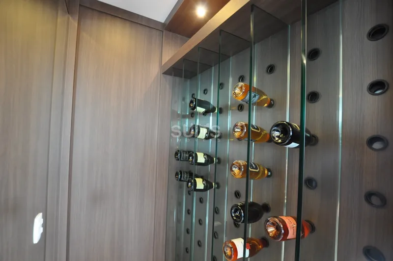 Excelente Mansão no Condomínio Malibu em Xangri-Lá: 22ª foto da galeria de imagens do imóvel