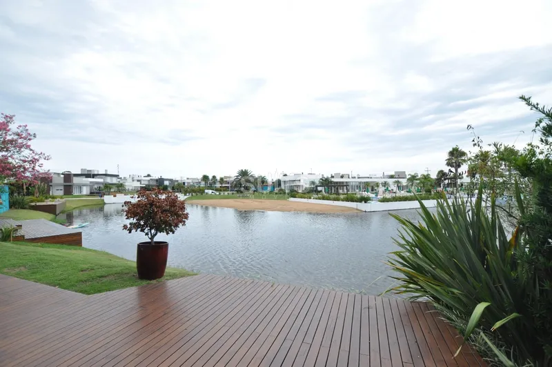 Excelente Mansão no Condomínio Malibu em Xangri-Lá: 48ª foto da galeria de imagens do imóvel