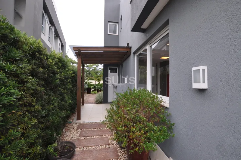 Excelente Mansão no Condomínio Malibu em Xangri-Lá: 49ª foto da galeria de imagens do imóvel