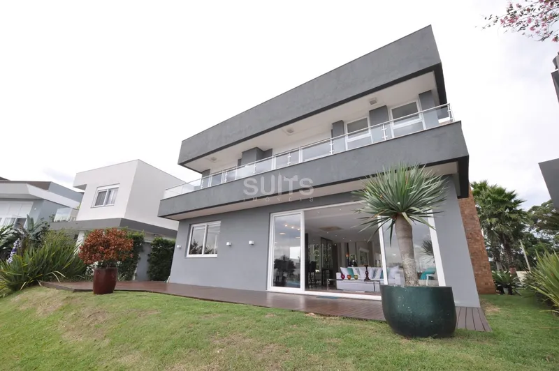 Excelente Mansão no Condomínio Malibu em Xangri-Lá: 46ª foto da galeria de imagens do imóvel