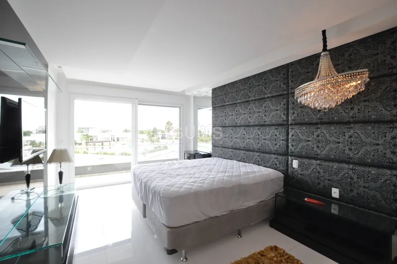 Excelente Mansão no Condomínio Malibu em Xangri-Lá: 24ª foto da galeria de imagens do imóvel