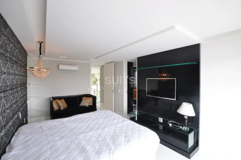 Excelente Mansão no Condomínio Malibu em Xangri-Lá: 25ª foto da galeria de imagens do imóvel