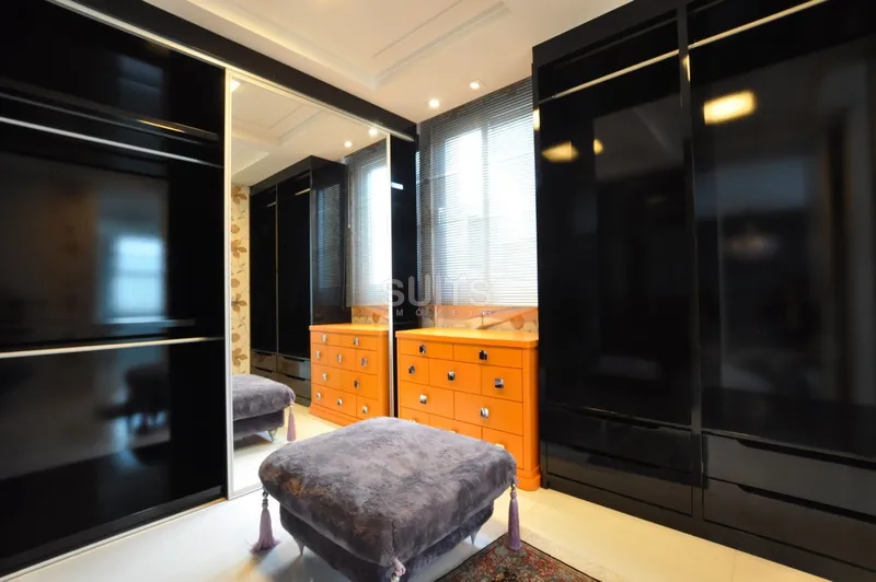 Excelente Mansão no Condomínio Malibu em Xangri-Lá: 28ª foto da galeria de imagens do imóvel