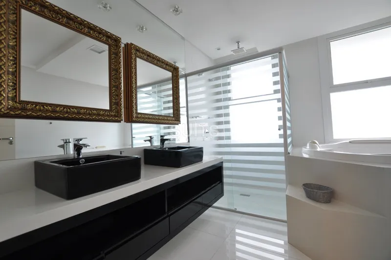 Excelente Mansão no Condomínio Malibu em Xangri-Lá: 29ª foto da galeria de imagens do imóvel