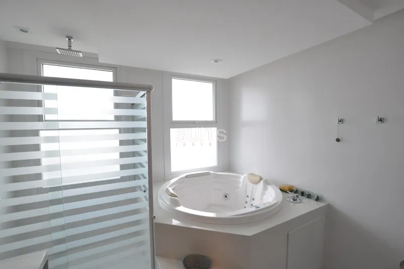 Excelente Mansão no Condomínio Malibu em Xangri-Lá: 30ª foto da galeria de imagens do imóvel