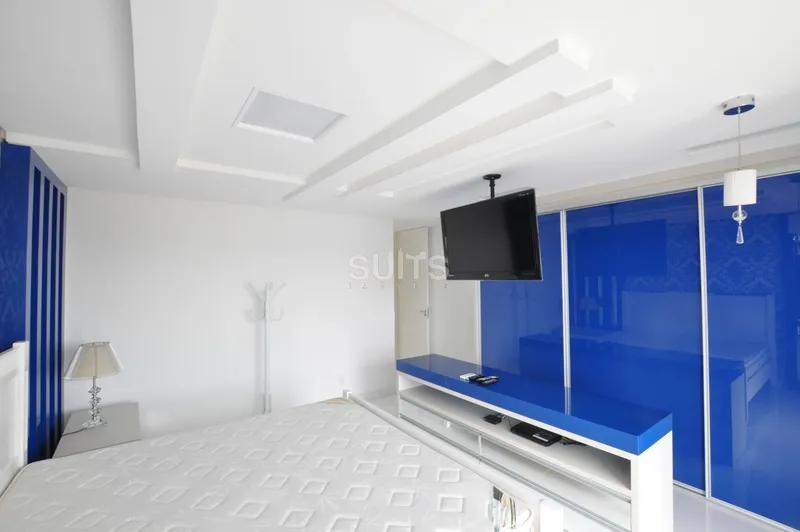 Excelente Mansão no Condomínio Malibu em Xangri-Lá: 32ª foto da galeria de imagens do imóvel