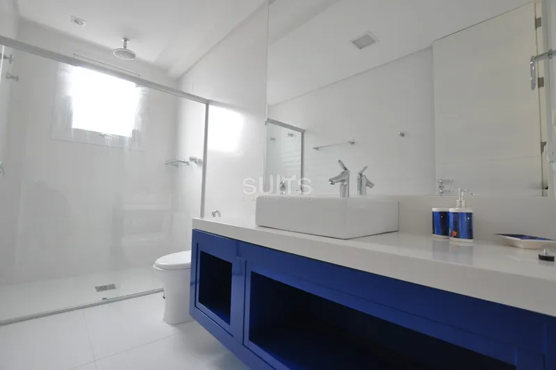 Excelente Mansão no Condomínio Malibu em Xangri-Lá: 33ª foto da galeria de imagens do imóvel