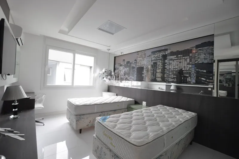 Excelente Mansão no Condomínio Malibu em Xangri-Lá: 34ª foto da galeria de imagens do imóvel