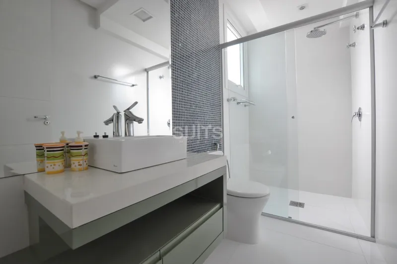 Excelente Mansão no Condomínio Malibu em Xangri-Lá: 36ª foto da galeria de imagens do imóvel