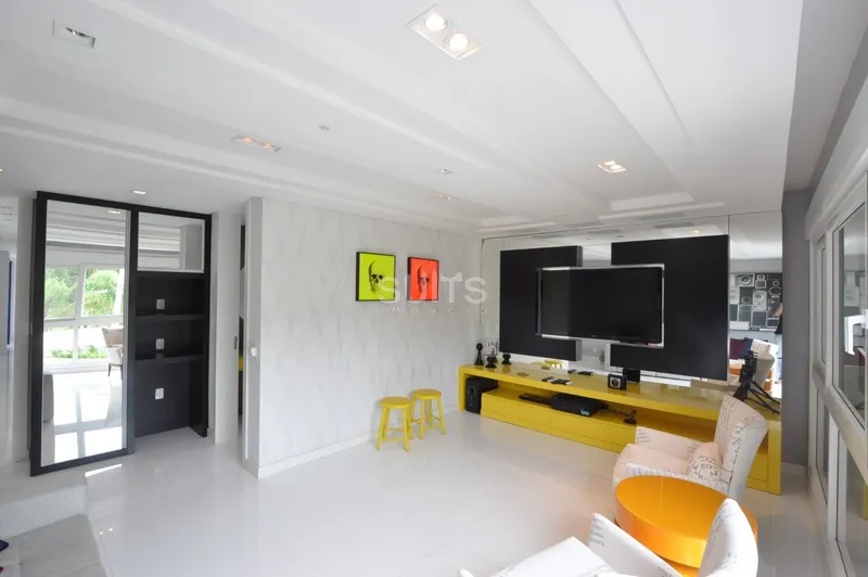 Excelente Mansão no Condomínio Malibu em Xangri-Lá: 38ª foto da galeria de imagens do imóvel