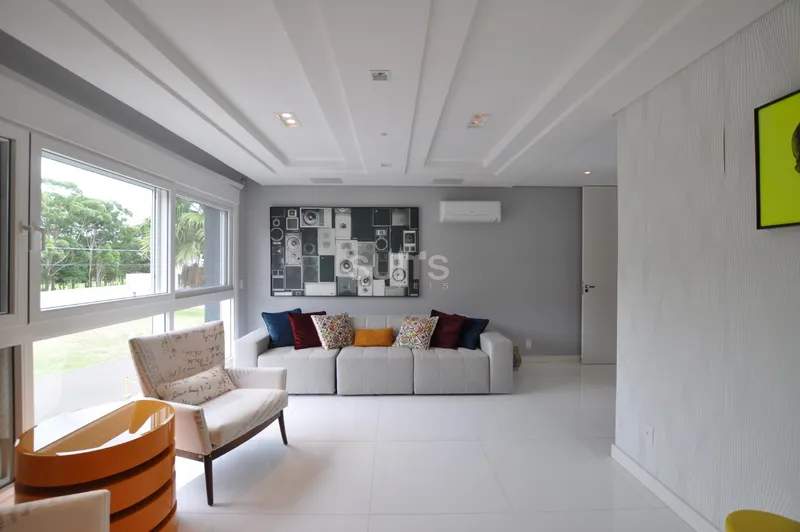 Excelente Mansão no Condomínio Malibu em Xangri-Lá: 39ª foto da galeria de imagens do imóvel