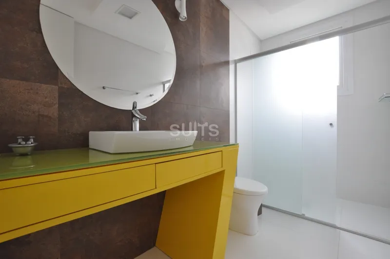 Excelente Mansão no Condomínio Malibu em Xangri-Lá: 40ª foto da galeria de imagens do imóvel