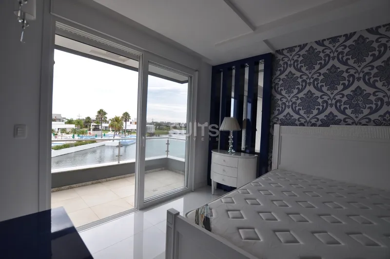 Excelente Mansão no Condomínio Malibu em Xangri-Lá: 41ª foto da galeria de imagens do imóvel