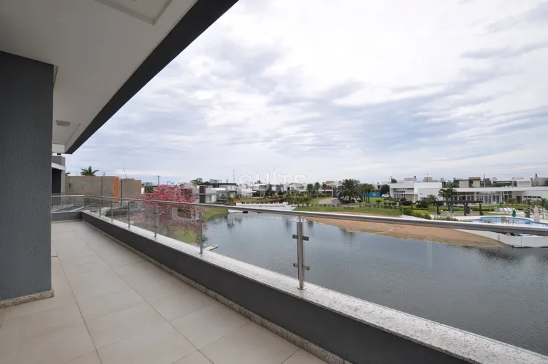 Excelente Mansão no Condomínio Malibu em Xangri-Lá: 42ª foto da galeria de imagens do imóvel