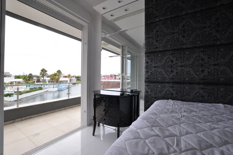 Excelente Mansão no Condomínio Malibu em Xangri-Lá: 43ª foto da galeria de imagens do imóvel