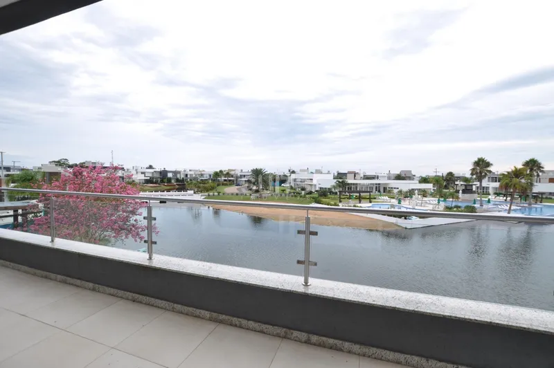 Excelente Mansão no Condomínio Malibu em Xangri-Lá: 44ª foto da galeria de imagens do imóvel