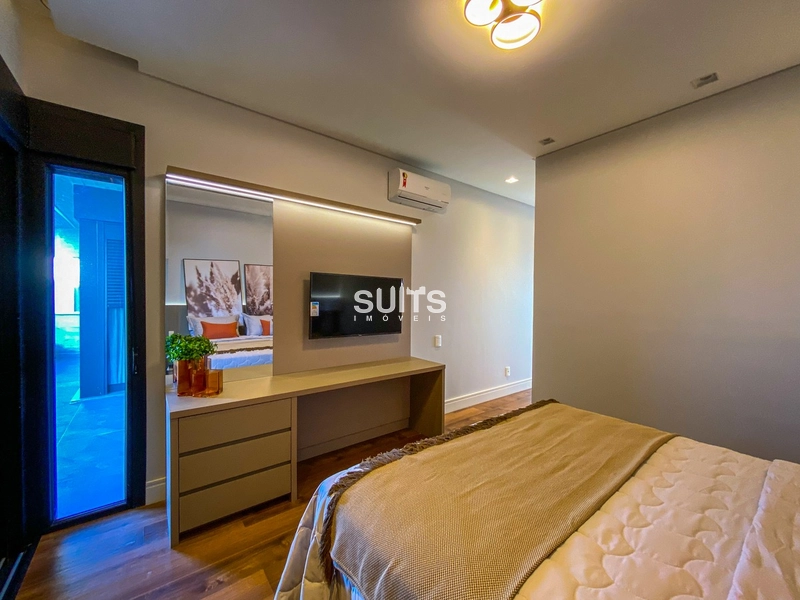 Incrível mansão na beira do lago no condomínio Sense: 67ª foto da galeria de imagens do imóvel