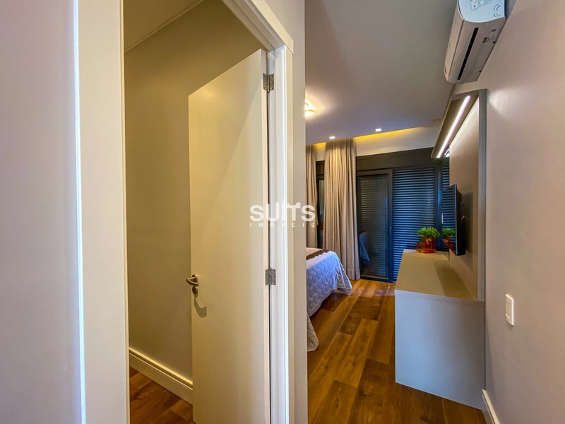 Incrível mansão na beira do lago no condomínio Sense: 65ª foto da galeria de imagens do imóvel