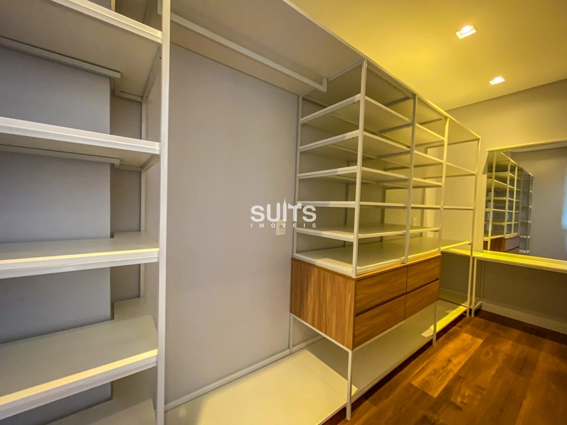 Incrível mansão na beira do lago no condomínio Sense: 47ª foto da galeria de imagens do imóvel