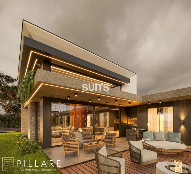 Excelente casa à venda no Remanso: 4ª foto da galeria de imagens do imóvel