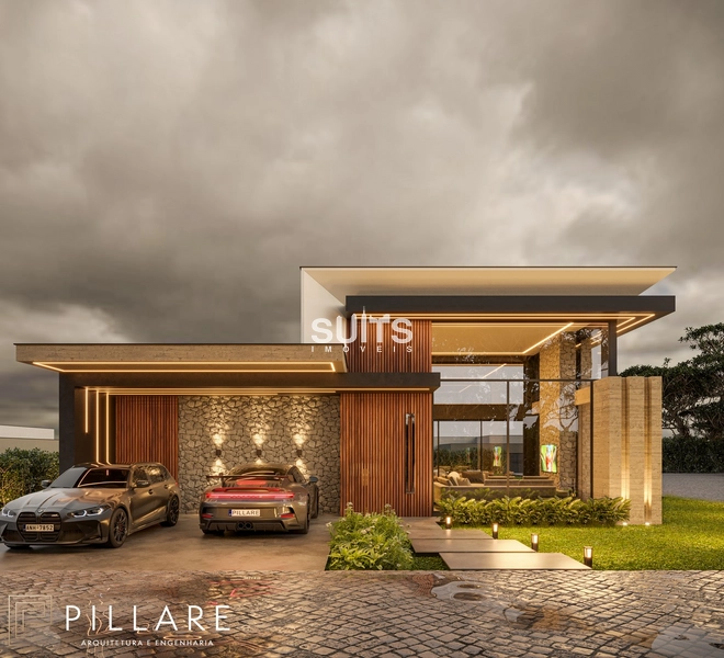 Excelente casa à venda no Remanso: 1ª foto da galeria de imagens do imóvel