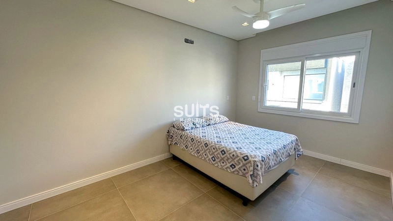 Excelente sobrado à venda no condominio Sunset: 48ª foto da galeria de imagens do imóvel