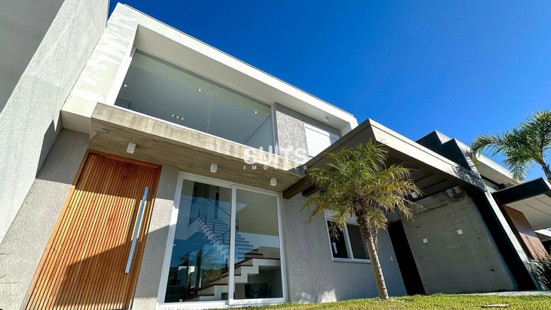 Excelente sobrado à venda no condominio Sunset: 9ª foto da galeria de imagens do imóvel