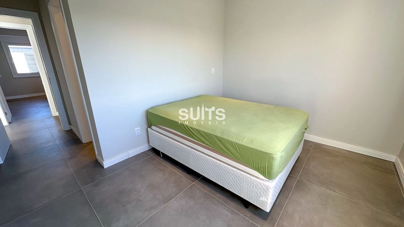 Excelente sobrado à venda no condominio Sunset: 53ª foto da galeria de imagens do imóvel