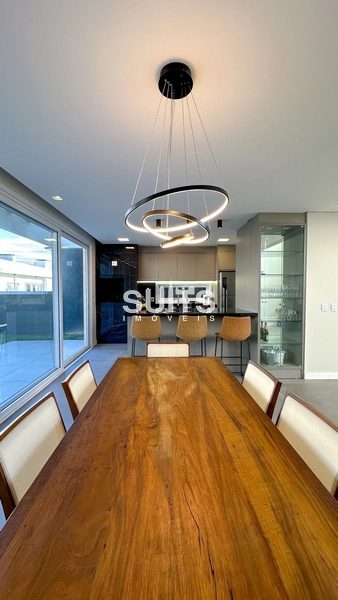 Excelente sobrado à venda no condominio Sunset: 29ª foto da galeria de imagens do imóvel