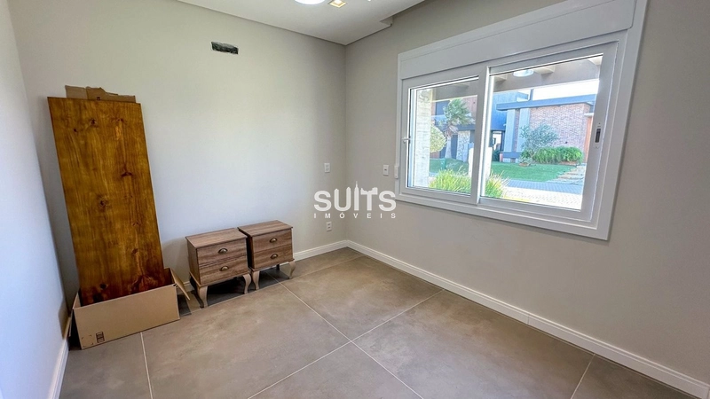 Excelente sobrado à venda no condominio Sunset: 46ª foto da galeria de imagens do imóvel