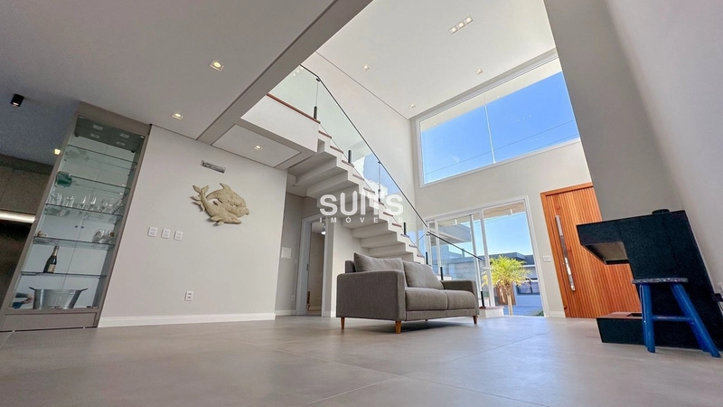 Excelente sobrado à venda no condominio Sunset: 18ª foto da galeria de imagens do imóvel