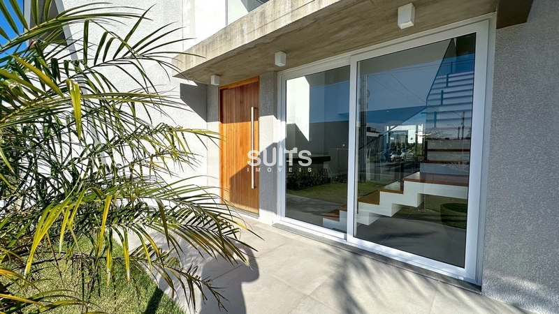 Excelente sobrado à venda no condominio Sunset: 10ª foto da galeria de imagens do imóvel