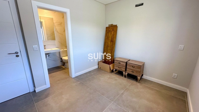 Excelente sobrado à venda no condominio Sunset: 45ª foto da galeria de imagens do imóvel