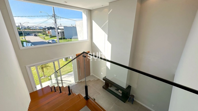 Excelente sobrado à venda no condominio Sunset: 24ª foto da galeria de imagens do imóvel