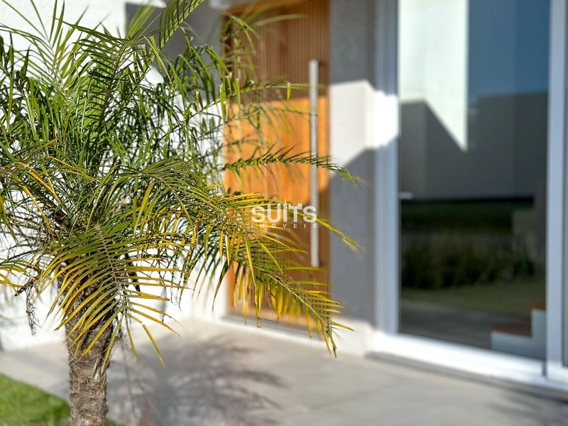 Excelente sobrado à venda no condominio Sunset: 11ª foto da galeria de imagens do imóvel