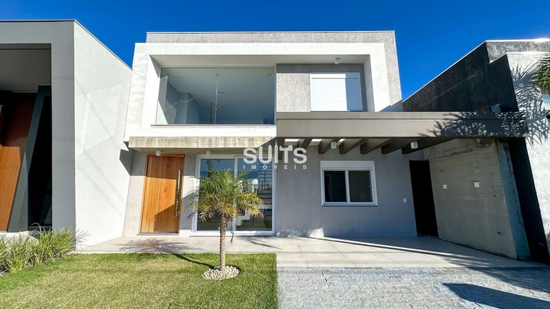 Excelente sobrado à venda no condominio Sunset: 57ª foto da galeria de imagens do imóvel