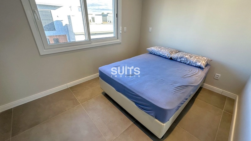 Excelente sobrado à venda no condominio Sunset: 51ª foto da galeria de imagens do imóvel