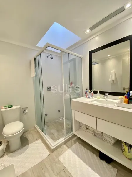 Lindo sobrado à venda no condomínio Villas Resort: 17ª foto da galeria de imagens do imóvel