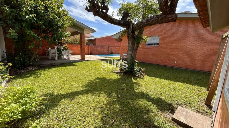 Casa térrea na praia de Atlântida, a poucos metros do mar!: 22ª foto da galeria de imagens do imóvel