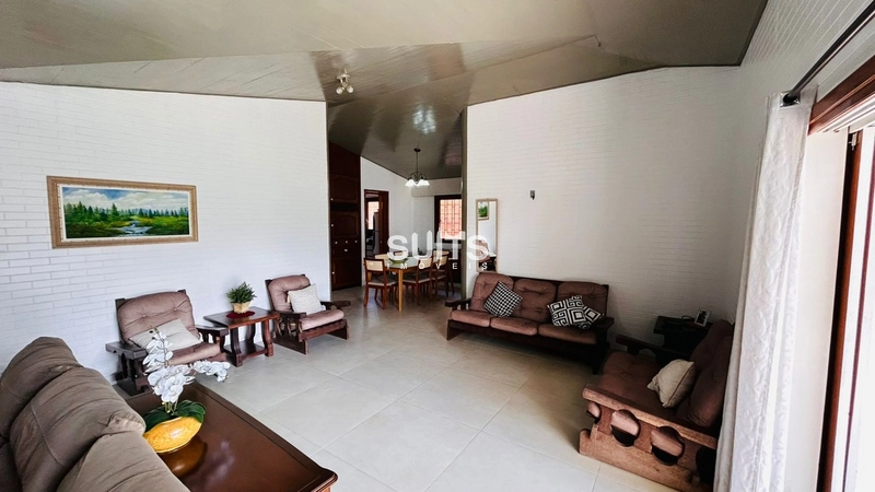 Casa térrea na praia de Atlântida, a poucos metros do mar!: 8ª foto da galeria de imagens do imóvel