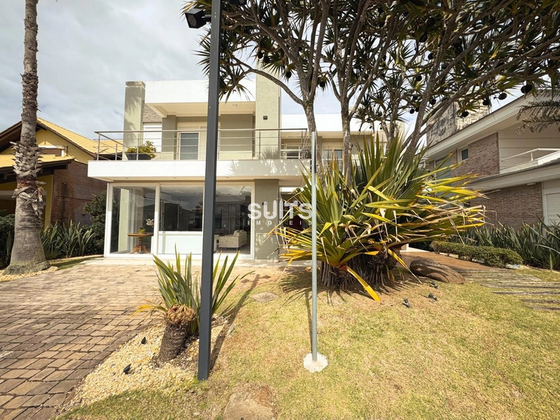 Excelente casa em Condomínio à Beira-Mar Las de Xangri-lá!: 1ª foto da galeria de imagens do imóvel